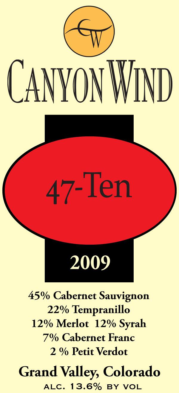 47-Ten
