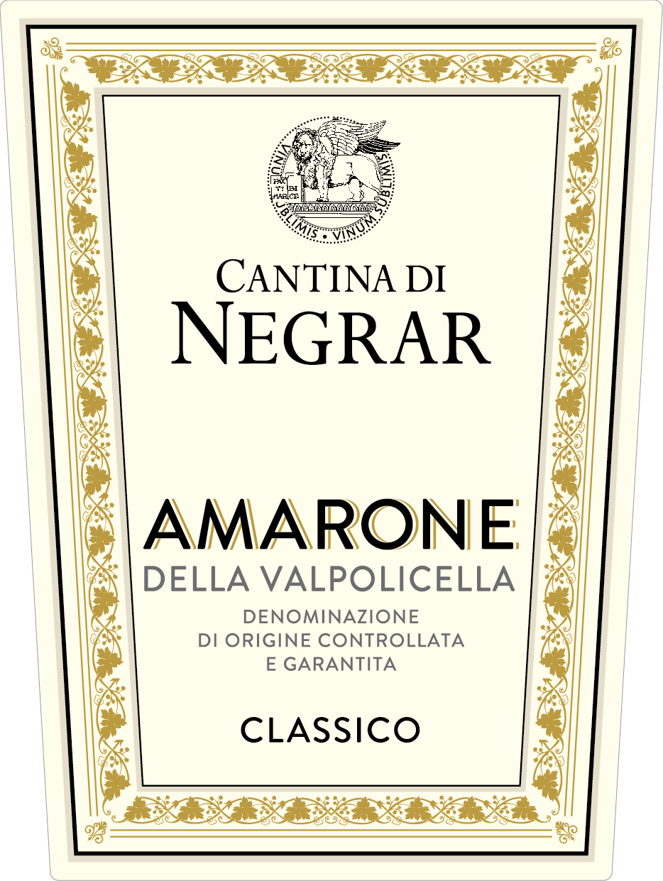 Amarone