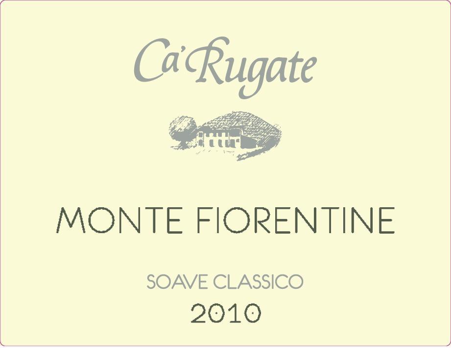 Monte Fiorentine