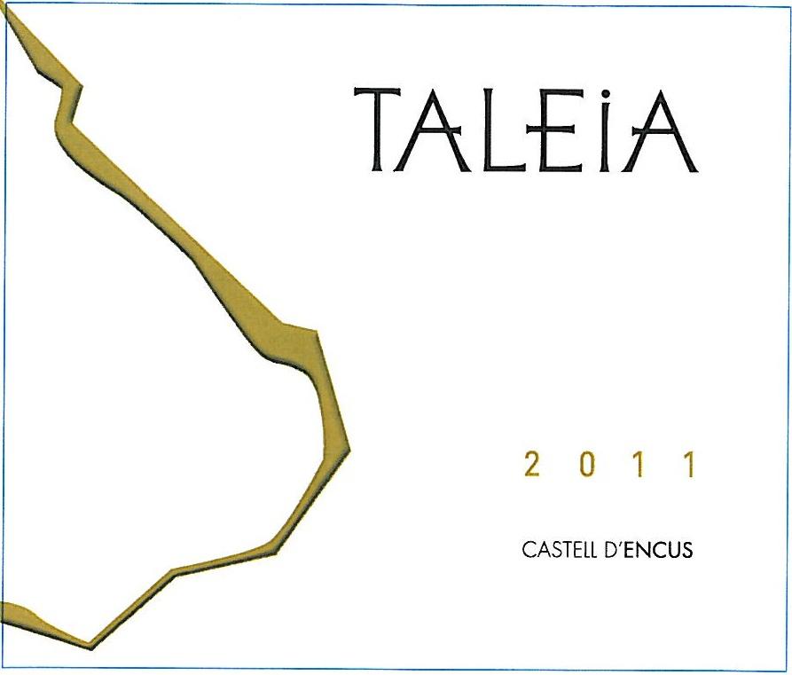 Taleia