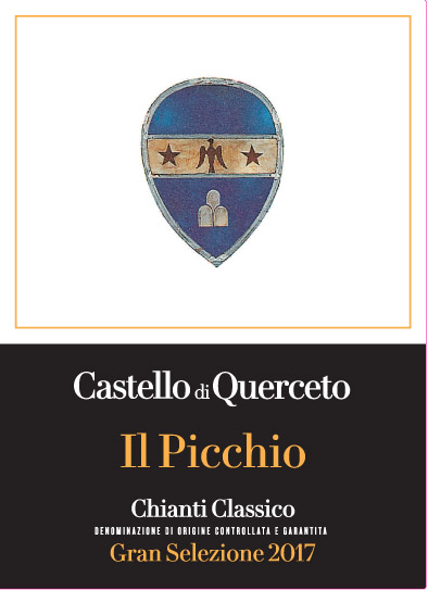 Il Picchio