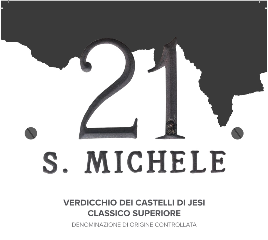 S. Michele