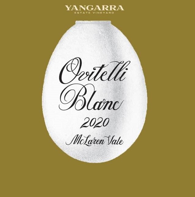 Ovitelli Blanc