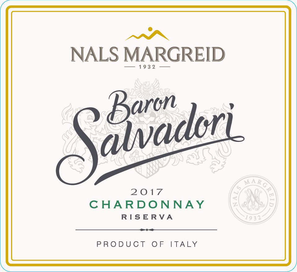 Baron Salvadori