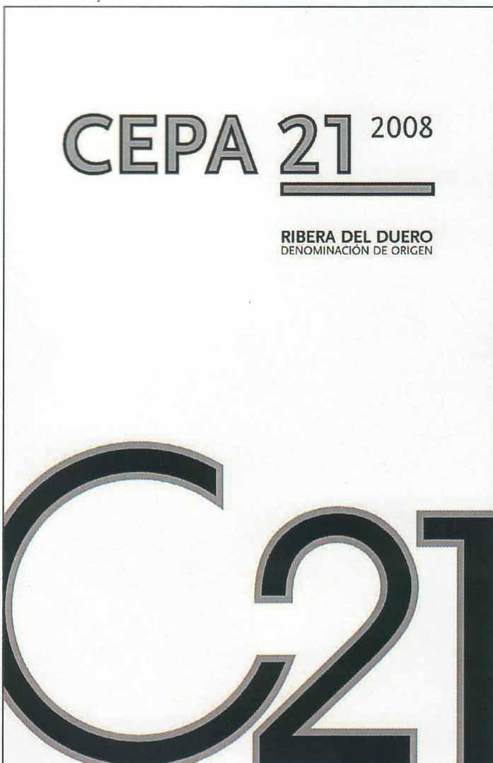 C 21