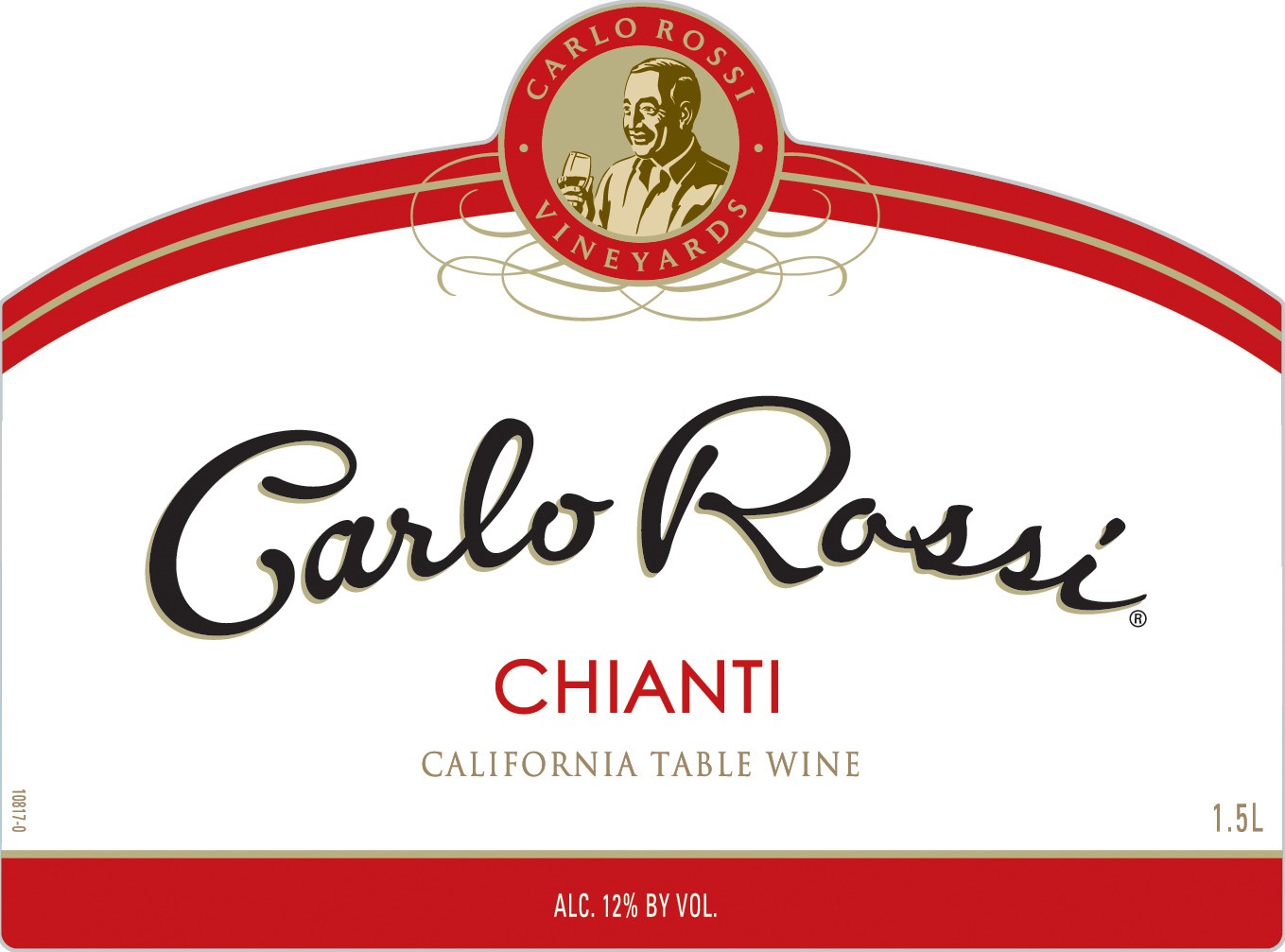 Chianti