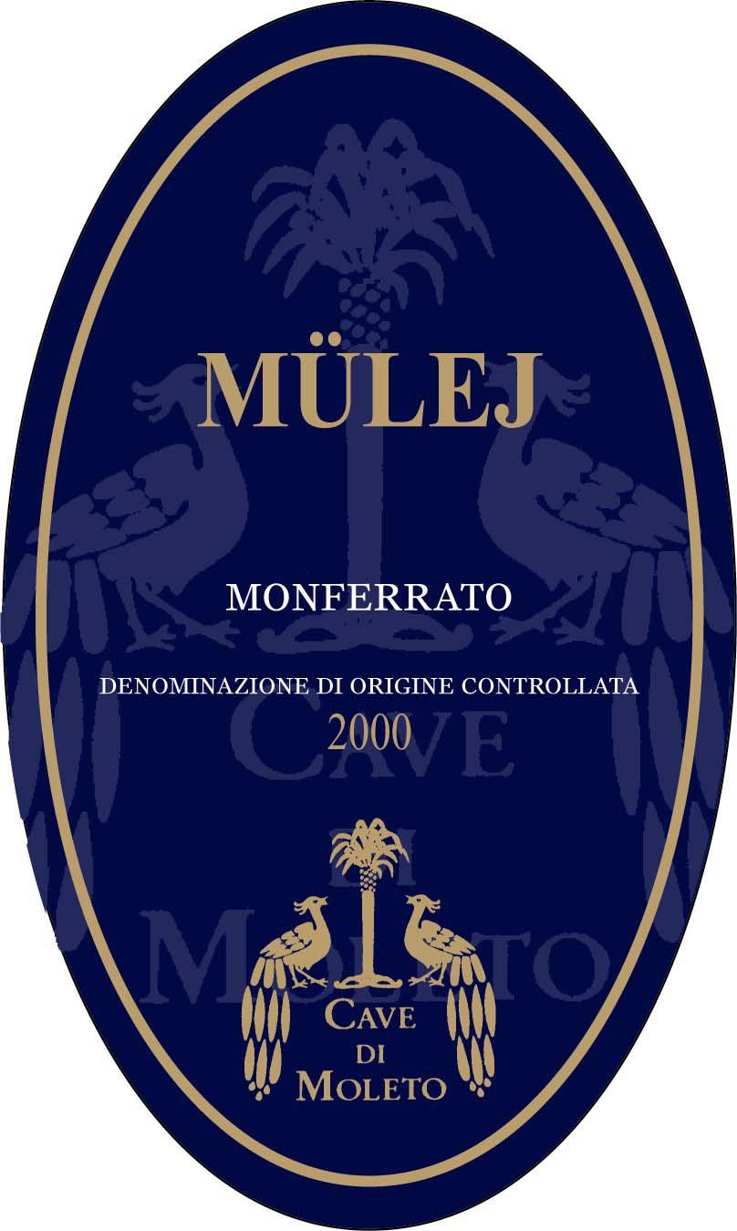 Mulej