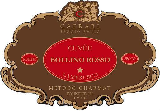 Bollino Rosso