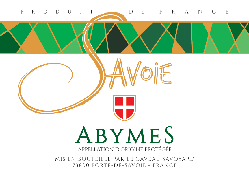 Abymes
