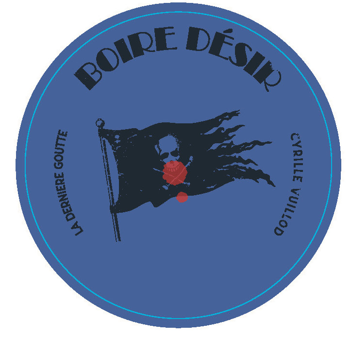 Boire Dèsir