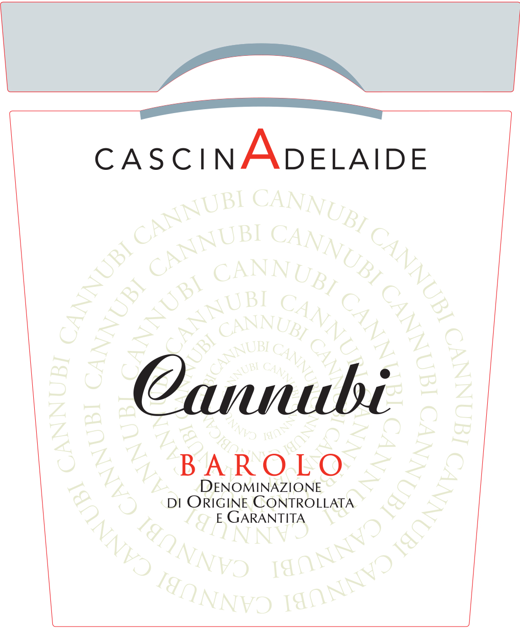 Cannubi