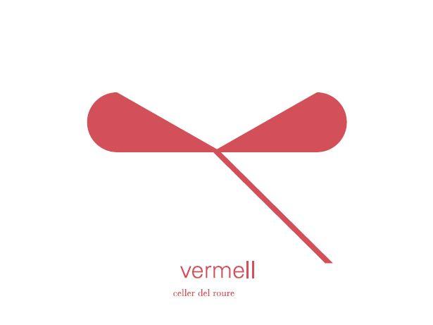 Vermell