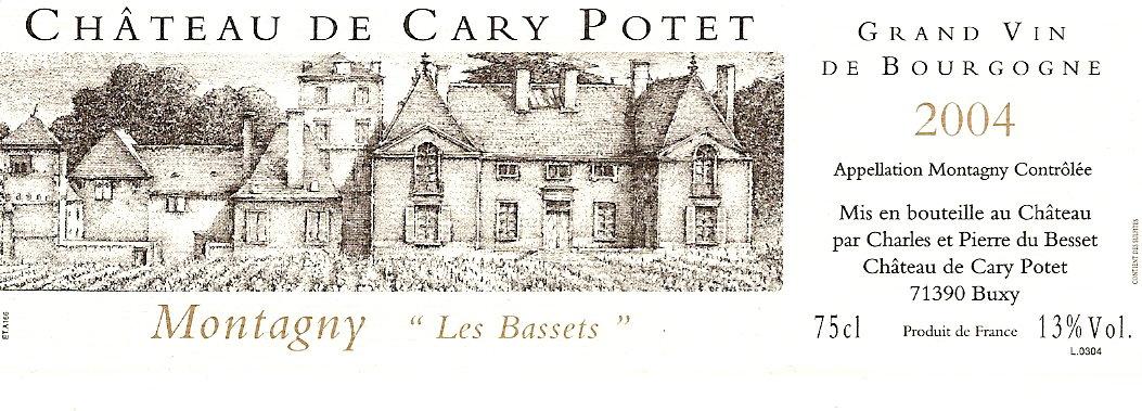 Les Bassets