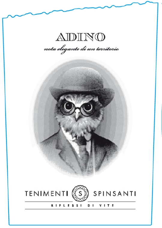 Adino