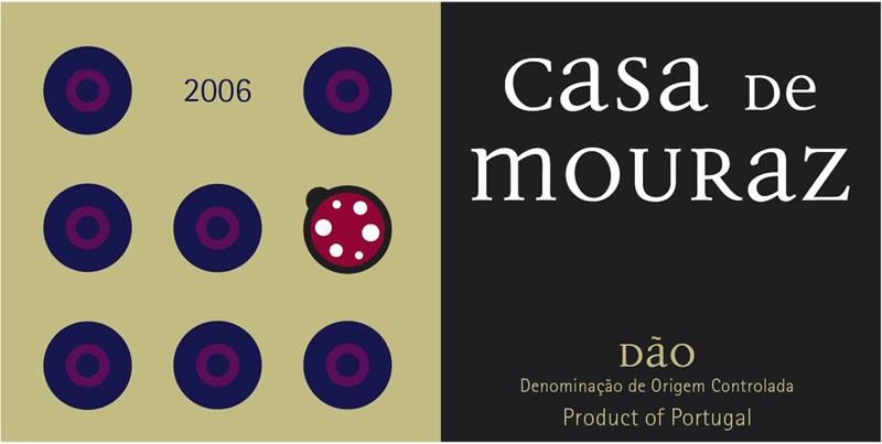 Flor D'amora Alentejano