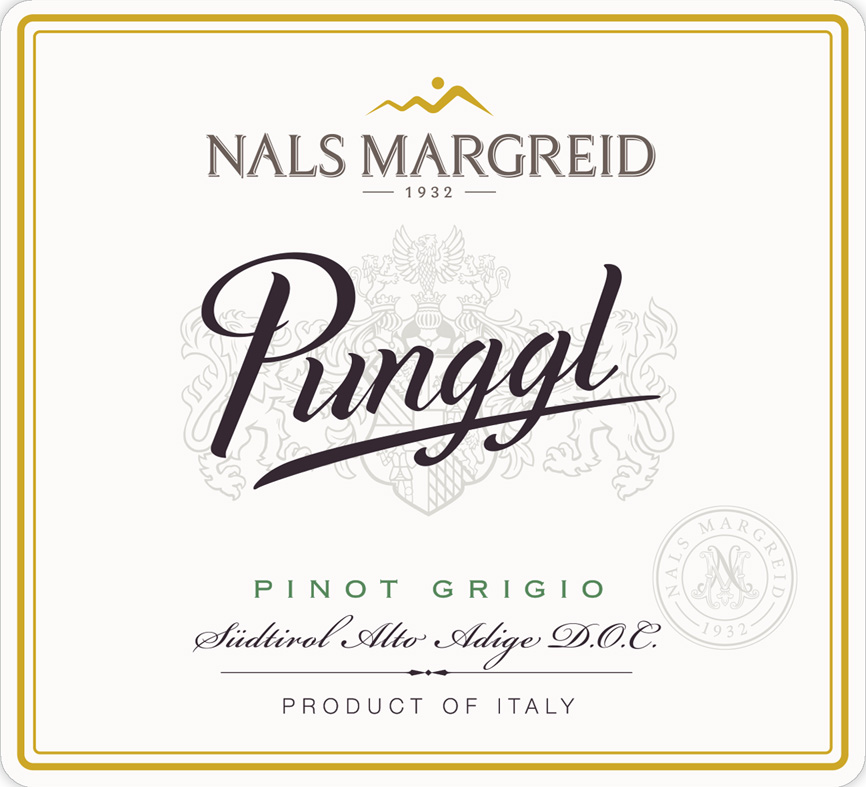 Punggl