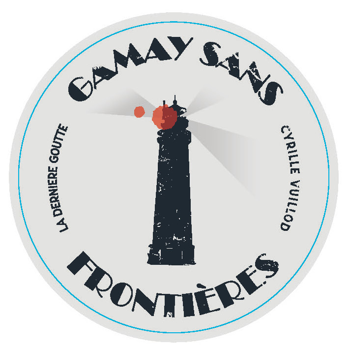 Gamay Sans Frontières