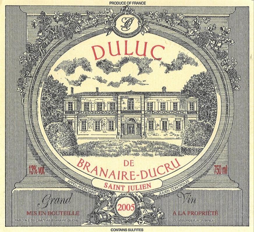 Duluc