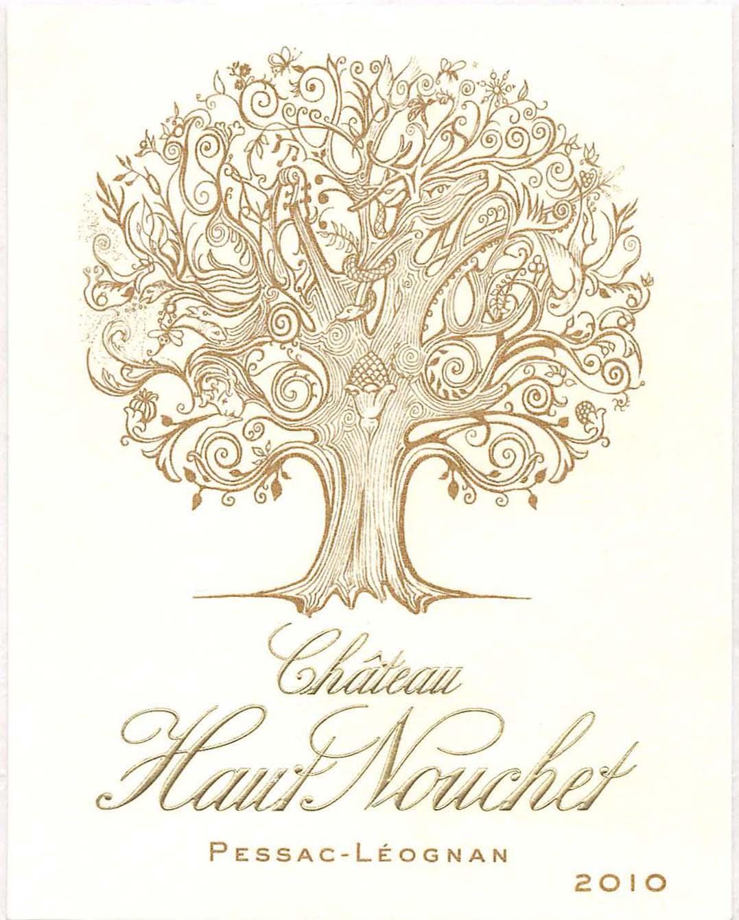 Château