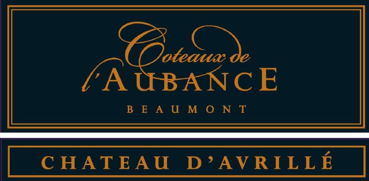 Coteaux De L'aubance