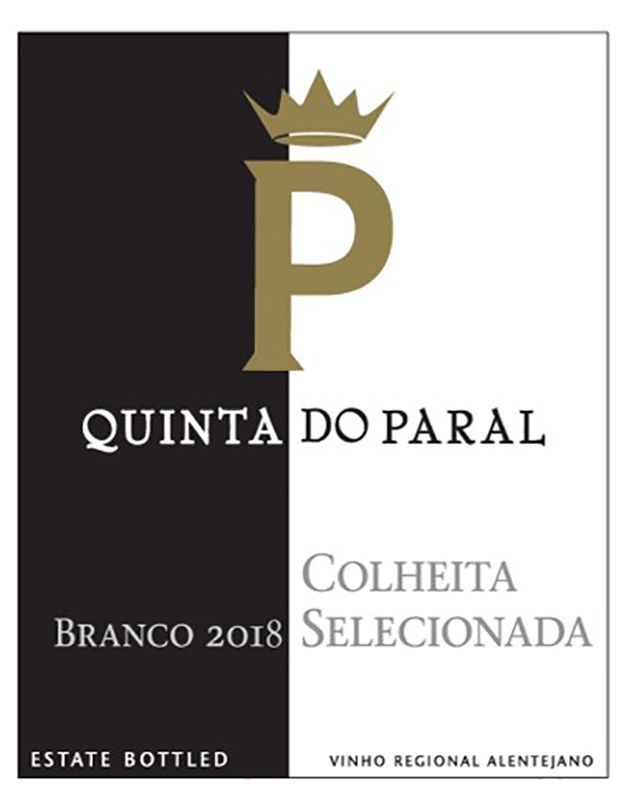 Colheita Selecionada