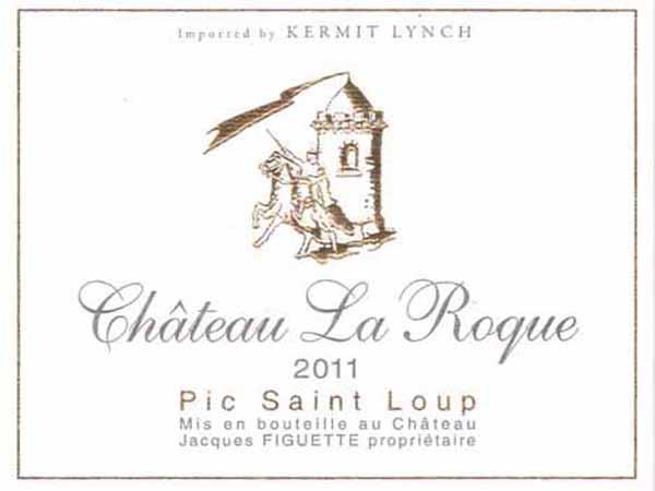 Cuvee Clos Des Benedictins