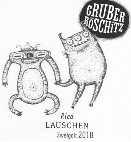 Lauschen