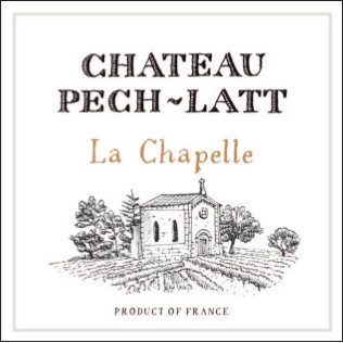 La Chapelle