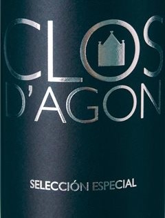 Seleccion Especial