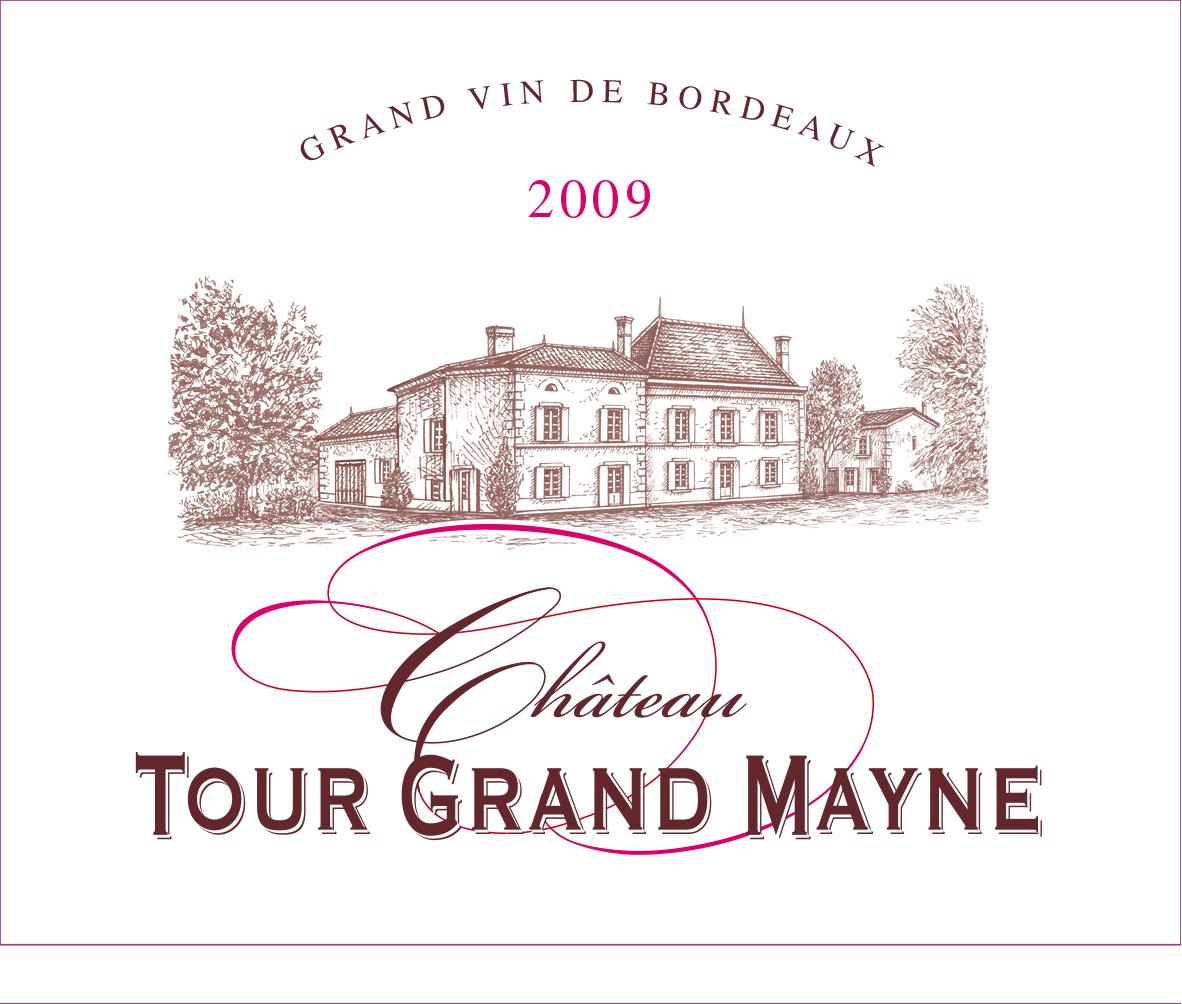 C'est Avec Une Volonté Farouche