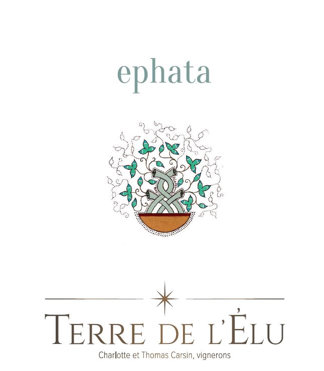 Ephata