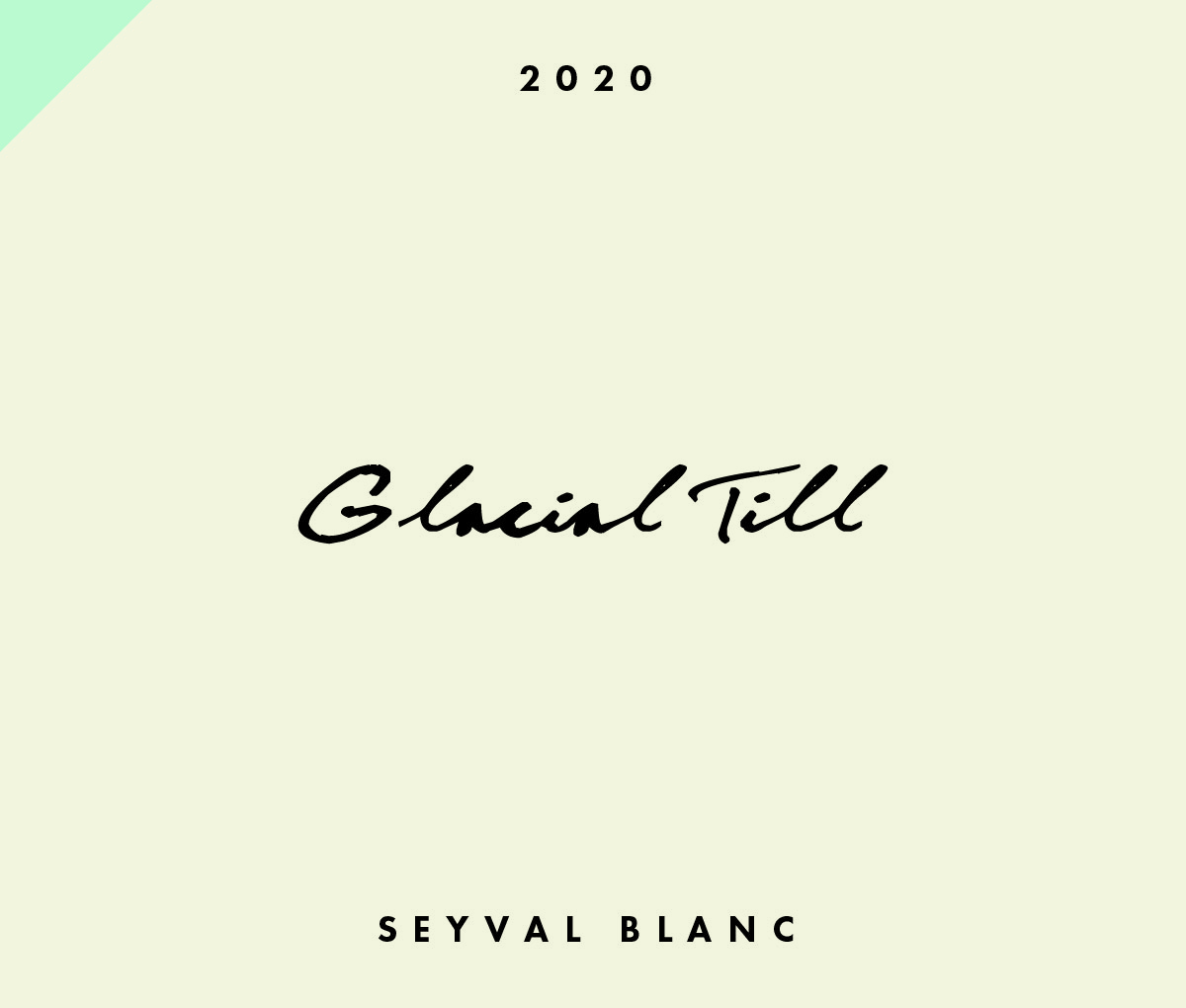 Seyval Blanc