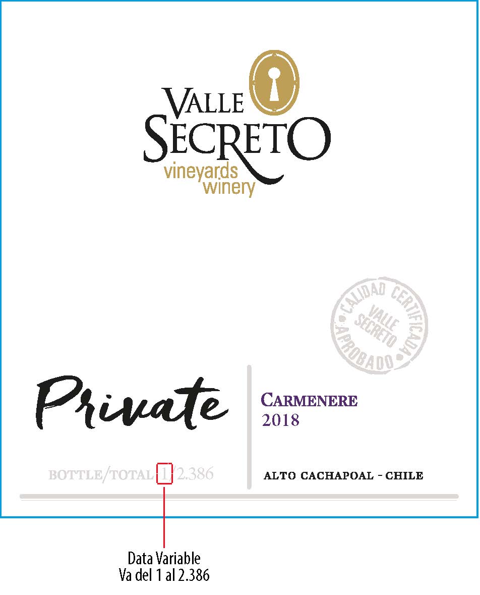 Private