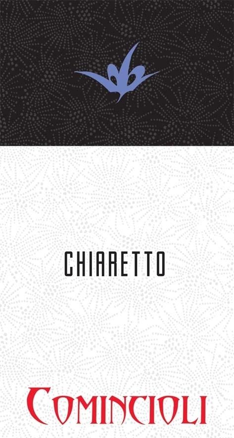 Chiaretto