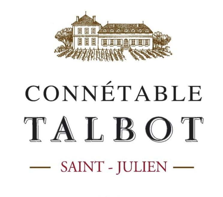 Connétable De Talbot