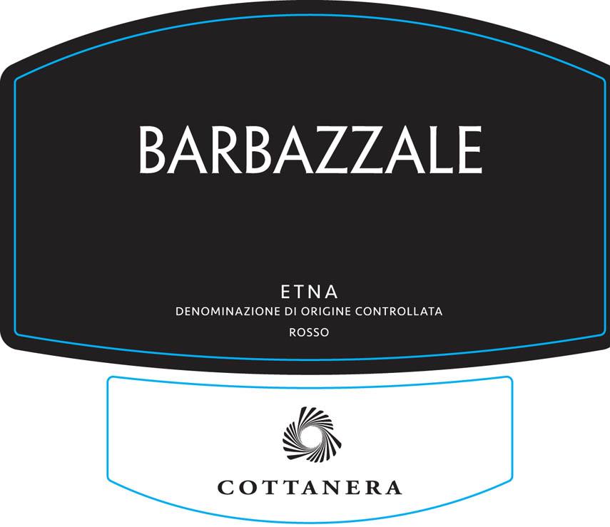 Barbazzale