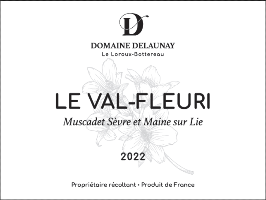 Le Val-Fleuri