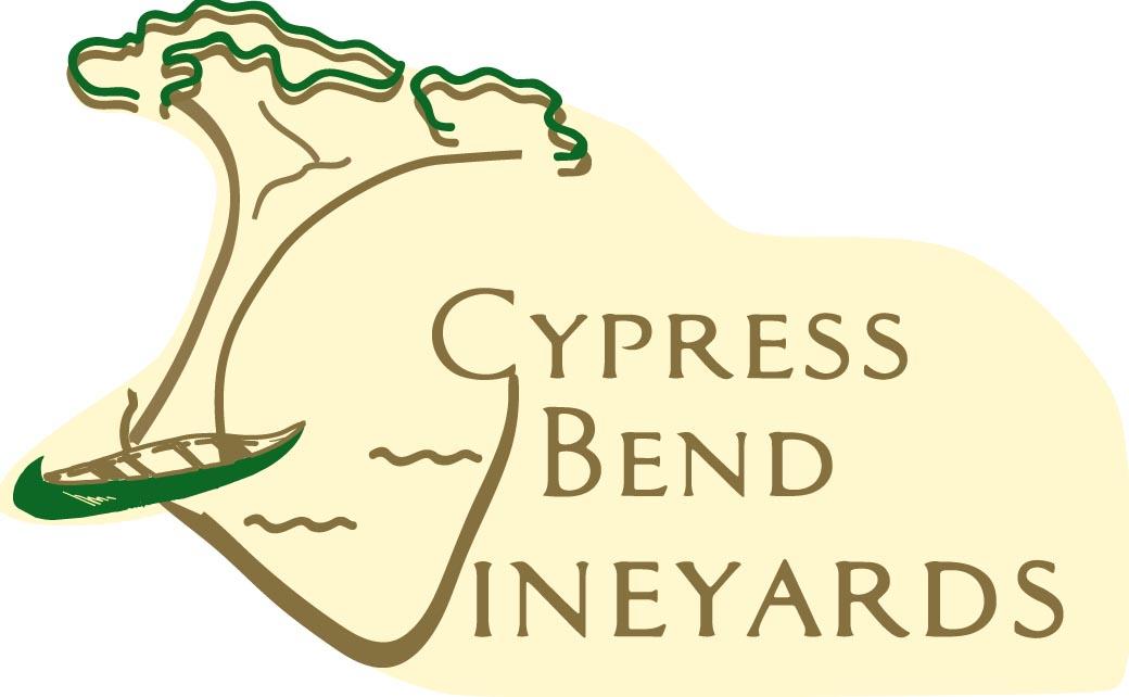 Christina's Magnolia Estate