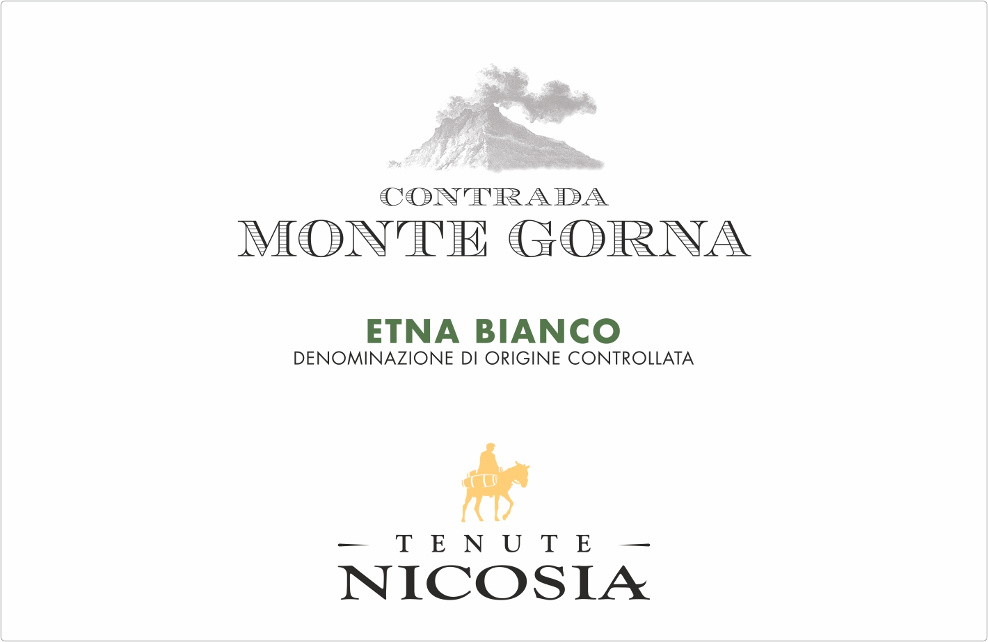 Contrada Monte Gorna