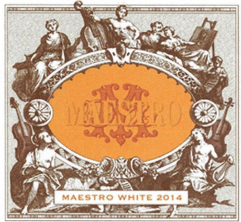 Maestro