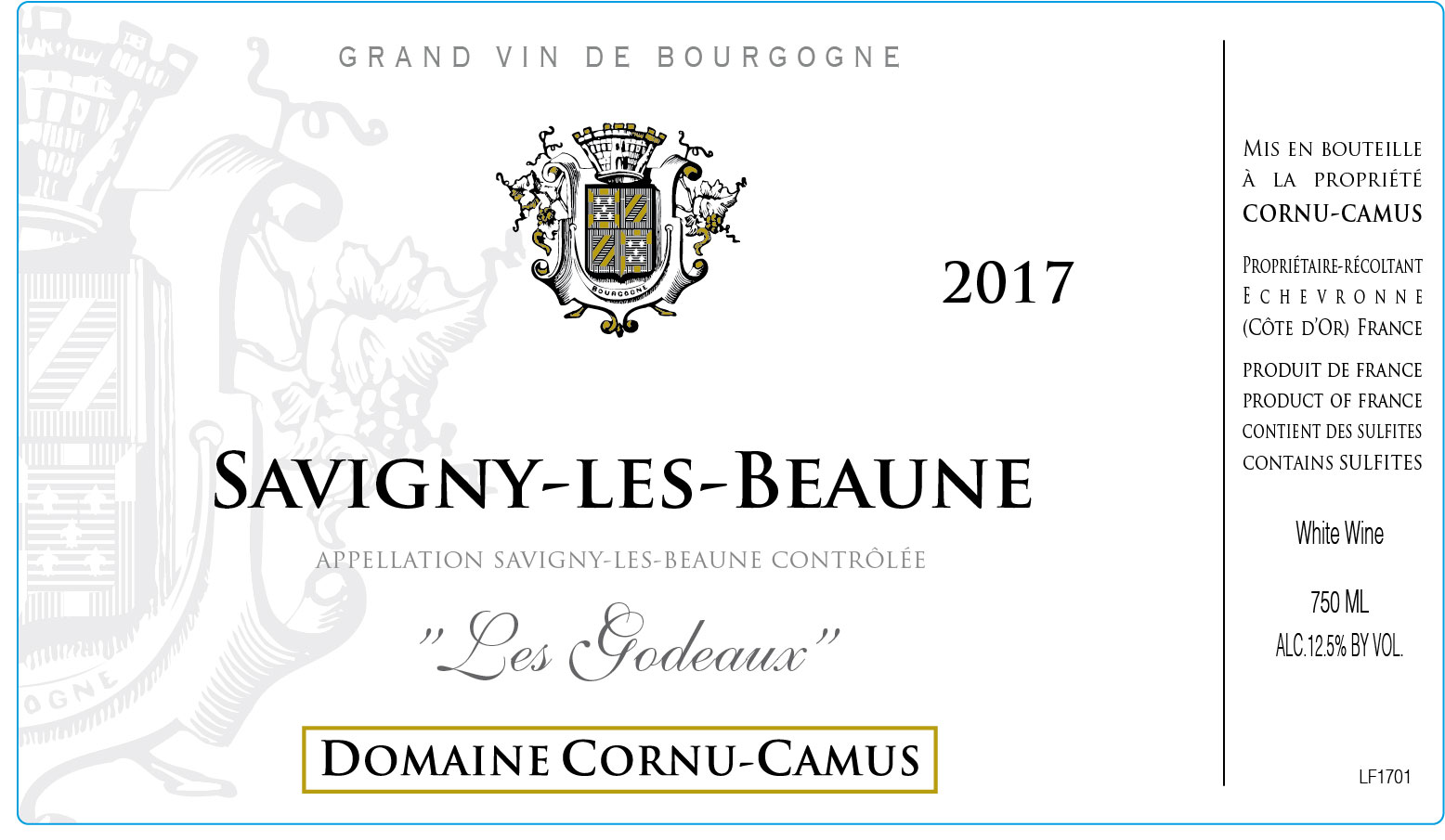 Todi Ogne Grand Vin De Bourgogne Savigny - Les - Beaune