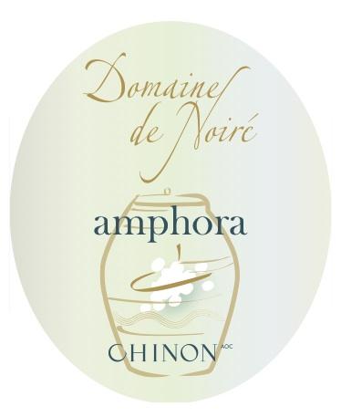 Amphora