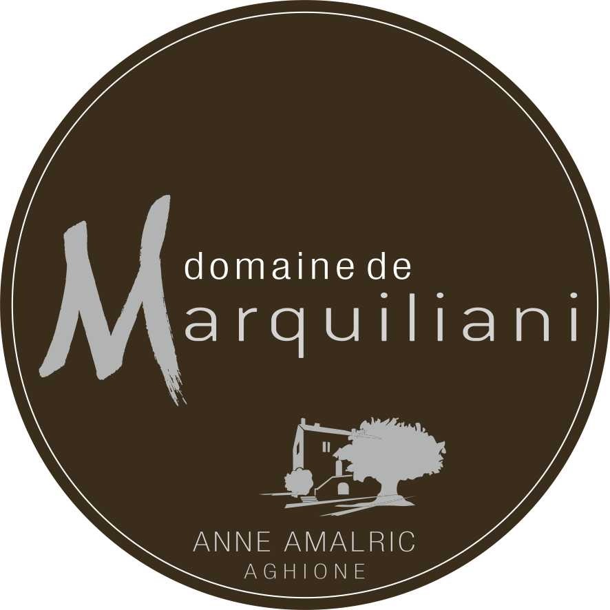Rouge De Marquiliani