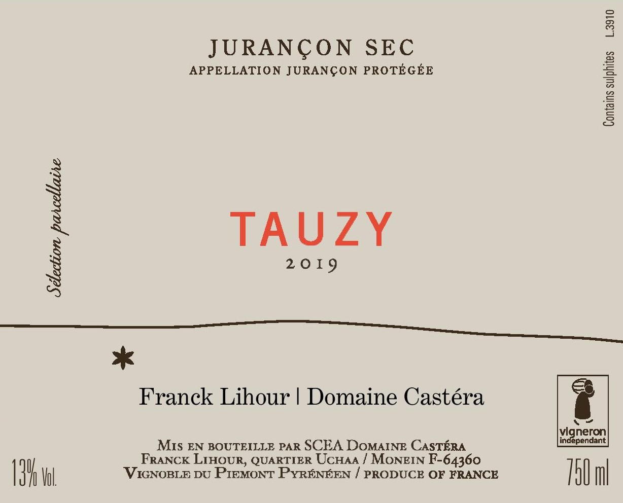 Becky 0 Man & Co White Southwest