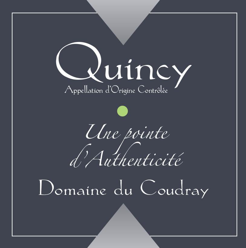 Une Pointe D'authenticite