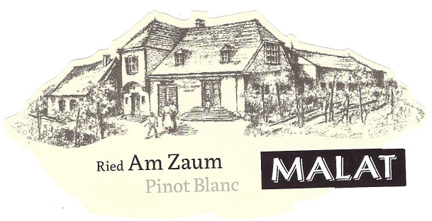 Am Zaum