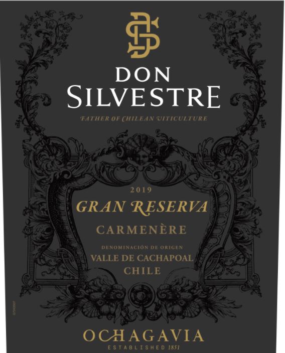 Gran Reserva