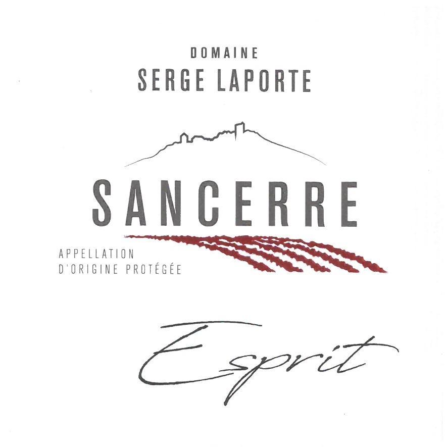 Esprit