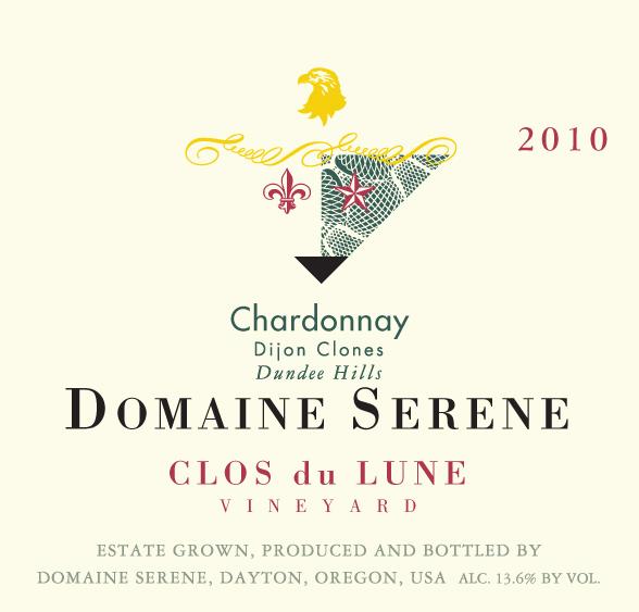 Clos du Lune