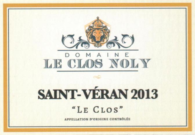 Le Clos